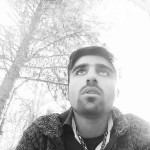تصویر کاربر با کد 412656