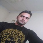 تصویر کاربر با کد 415239