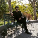 تصویر کاربر با کد 553943
