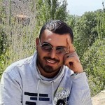 تصویر کاربر با کد 582090