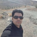 تصویر کاربر با کد 608509