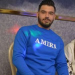 تصویر کاربر با کد 612872