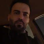 تصویر کاربر با کد 617634