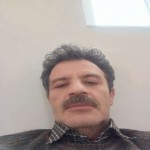 تصویر کاربر با کد 619745
