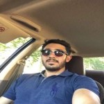 تصویر کاربر با کد 620496