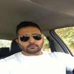 تصویر کاربر با کد 620899