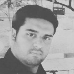 تصویر کاربر با کد 621955