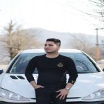 تصویر کاربر با کد 622199