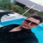 تصویر کاربر با کد 622237