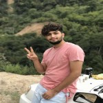 تصویر کاربر با کد 622297