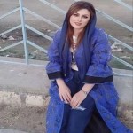تصویر کاربر با کد 622392