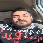 تصویر کاربر با کد 622464