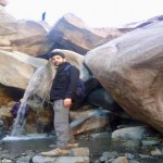 تصویر کاربر با کد 113310