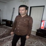 تصویر کاربر با کد 319844