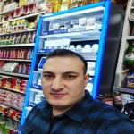 تصویر کاربر با کد 341220