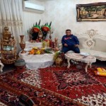 تصویر کاربر با کد 398620