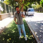 تصویر کاربر با کد 403683