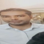 تصویر کاربر با کد 404474