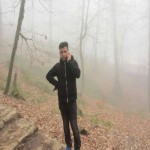 تصویر کاربر با کد 48458