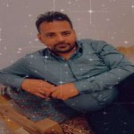 تصویر کاربر با کد 572019