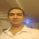 تصویر کاربر با کد 599244