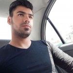 تصویر کاربر با کد 614742