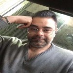 تصویر کاربر با کد 620796