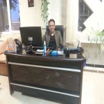 تصویر کاربر با کد 622084