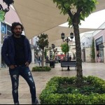تصویر کاربر با کد 622101