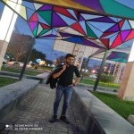 تصویر کاربر با کد 622216