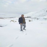 تصویر کاربر با کد 622405