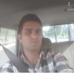 تصویر کاربر با کد 622538