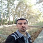 تصویر کاربر با کد 622613