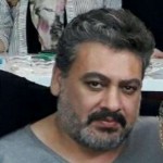 تصویر کاربر با کد 622729