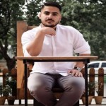 تصویر کاربر با کد 622880