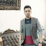 تصویر کاربر با کد 622980