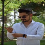 تصویر کاربر با کد 623011