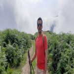 تصویر کاربر با کد 623054