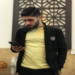 تصویر کاربر با کد 623068