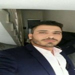 تصویر کاربر با کد 623071