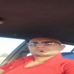 تصویر کاربر با کد 623107