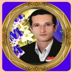 تصویر کاربر با کد 24337