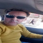تصویر کاربر با کد 275386
