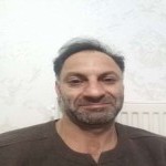 تصویر کاربر با کد 305903