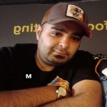تصویر کاربر با کد 429296