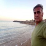 تصویر کاربر با کد 486036