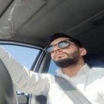تصویر کاربر با کد 608020