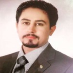 تصویر کاربر با کد 618068
