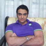 تصویر کاربر با کد 622582