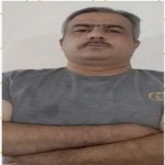 تصویر کاربر با کد 622903